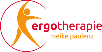 Ergotherapie Bremen Meike Paulenz